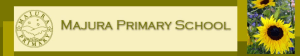 Majura