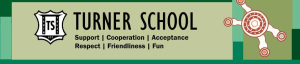 Turner Primary School